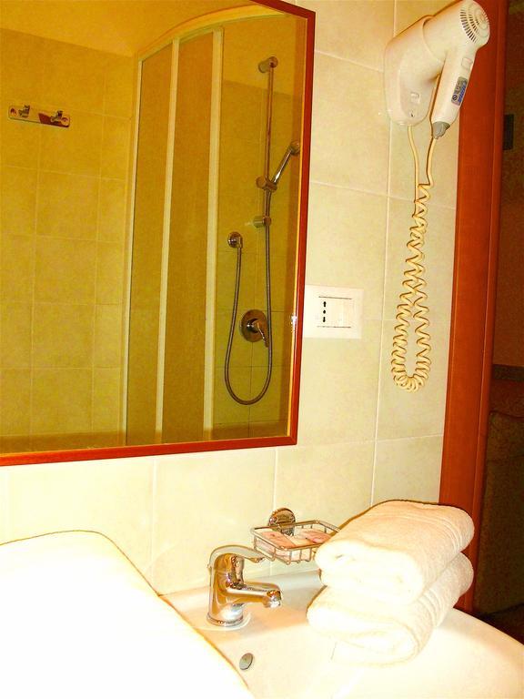 Domus Aurora Guest house