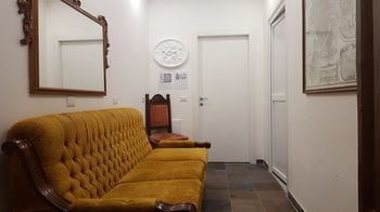 Domus Aurora Guest house 3*