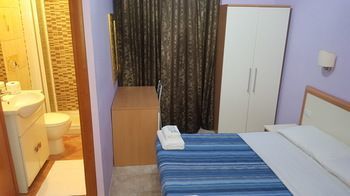 Domus Aurora Affittacamere 3*
